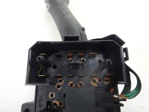Steering column stalk VW GOLF IV (1J1) 1.9 TDI | BP6518410I23 