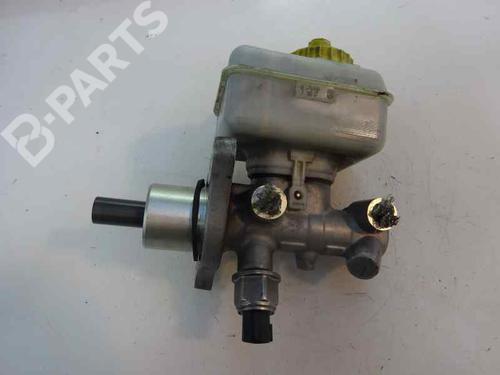 Hovedbremsecylinder VW GOLF IV (1J1) 1.9 TDI (110 hp) 6523111