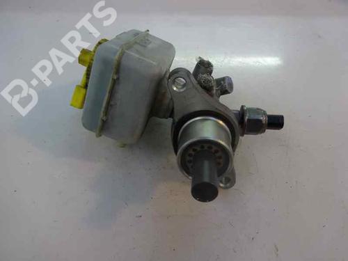Hovedbremsecylinder VW GOLF IV (1J1) 1.9 TDI | BP6523111M77 