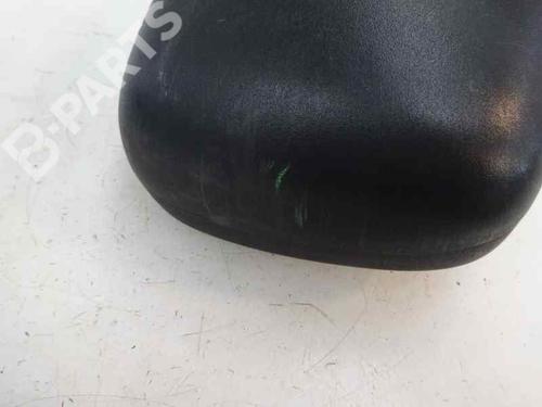 Left mirror FORD COURIER Pickup 1.8 D | BP6523085C26 