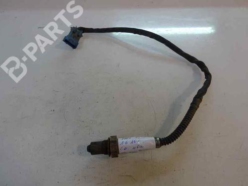 Elektronisk sensor PEUGEOT 1007 (KM_) 1.6 16V (109 hp) 8174555