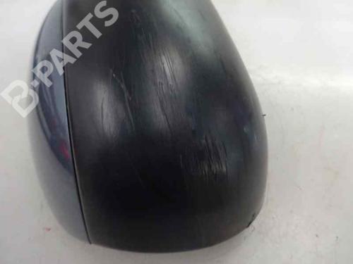 Right mirror CITROËN XSARA PICASSO (N68) 1.6 HDi | BP6527640C27 