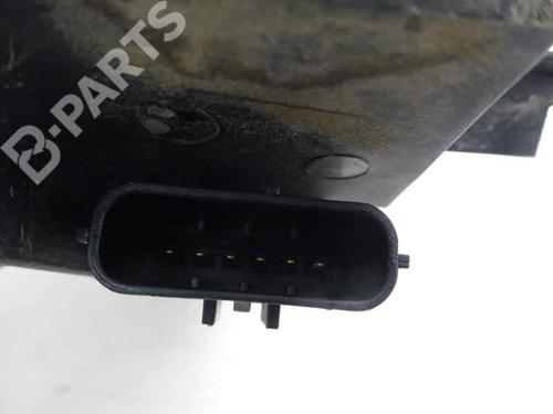 Pedal VW CADDY III Box Body/MPV (2KA, 2KH, 2CA, 2CH) 1.6 TDI | BP6533542I4 