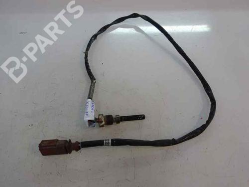 Used Electronic sensor VW CADDY III Box Body/MPV (2KA, 2KH, 2CA, 2CH) 1.6 TDI (75 hp) 8174557