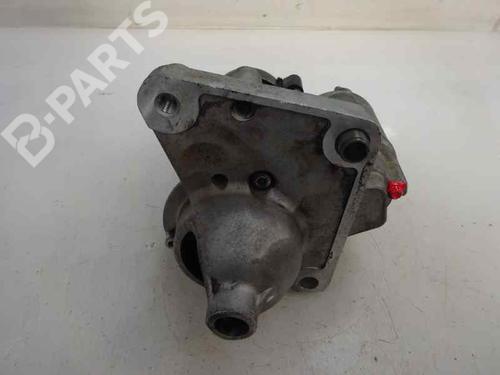 Starter CITROËN XSARA PICASSO (N68) 1.6 HDi | BP6535836M8 