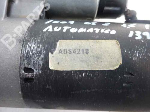Starter PEUGEOT 1007 (KM_) 1.6 16V | BP6535842M8 