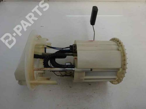 Used Fuel pump PEUGEOT 1007 (KM_) 1.6 16V (109 hp) 6535844