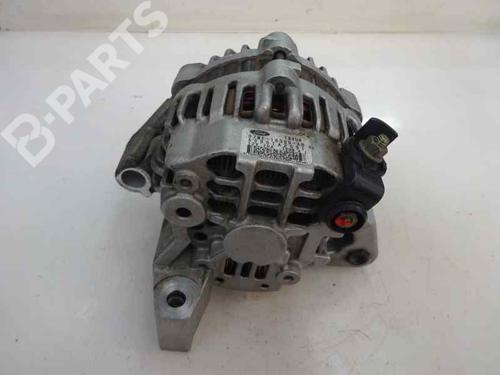 Alternator FORD FIESTA IV (JA_, JB_) 1.25 i 16V | BP6547184M7 