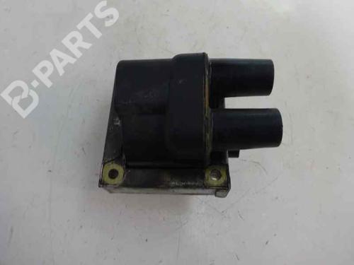 Used Ignition coil FIAT PUNTO (188_) [1999-2012]  6547187