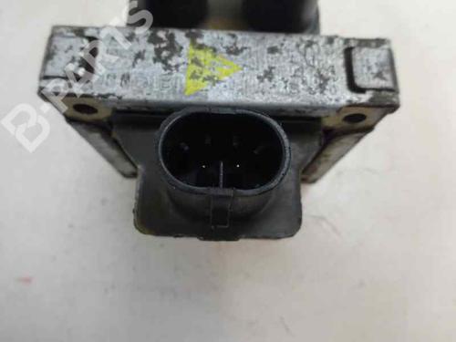 Ignition coil FIAT PUNTO (188_)  | BP6547187M94 