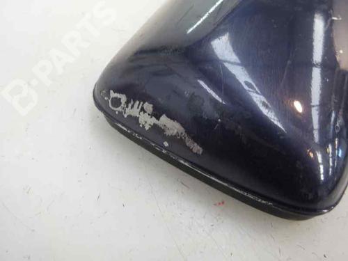 Left mirror VW GOLF III (1H1)  | BP6547195C26 