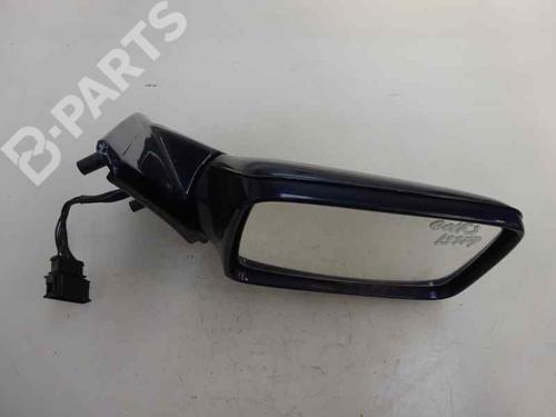Used Right mirror VW GOLF III (1H1) [1989-1998]  6547196