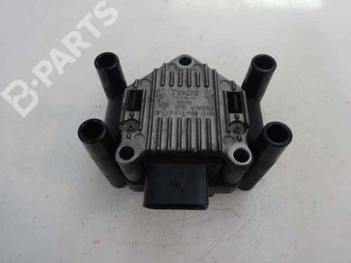 ignition-coil-vw-polo-6n2-14-032-905-106b-1999-2000-2001-6551818 main image