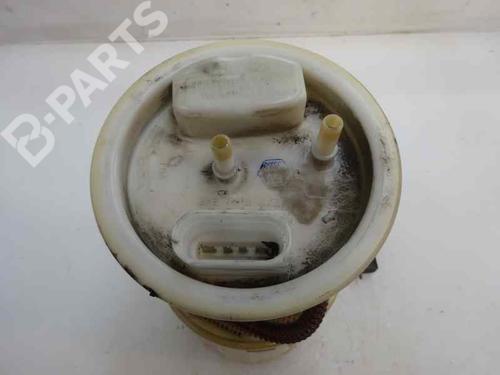 Fuel pump VW POLO (6N2)  | BP6551822M76 