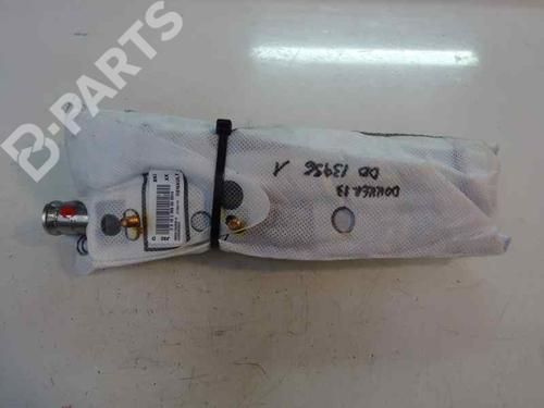 Used Passenger airbag DACIA DOKKER MPV (KE_) 1.5 Blue dCi 95 (KEJL) (95 hp) 6559000
