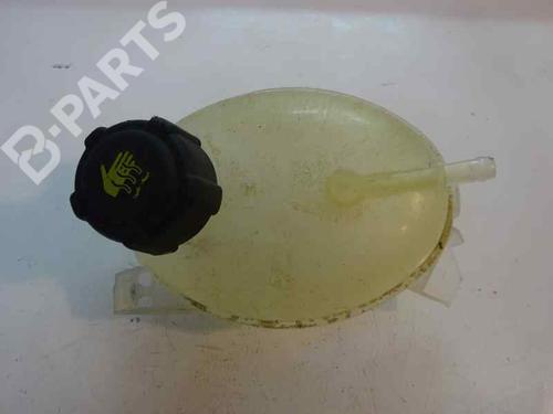 Used Expansion tank DACIA DOKKER MPV (KE_) 1.5 Blue dCi 95 (KEJL) (95 hp) 6558995