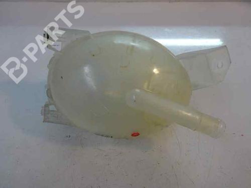 Expansion tank DACIA DOKKER MPV (KE_) 1.5 Blue dCi 95 (KEJL) | BP6558995C120 