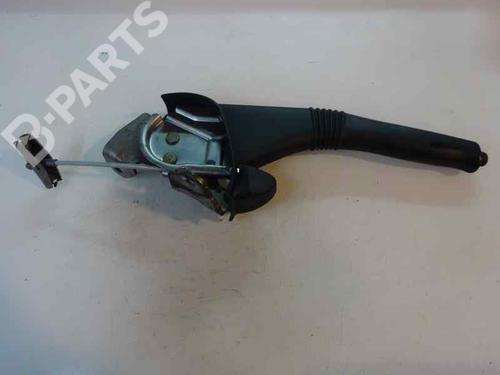 Used Hand brake DACIA DOKKER MPV (KE_) 1.5 Blue dCi 95 (KEJL) (95 hp) 8797229