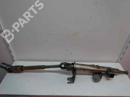 Used Steering column DACIA DOKKER MPV (KE_) 1.5 Blue dCi 95 (KEJL) (95 hp) 6559026