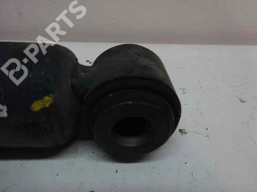 Left rear shock absorber DACIA DOKKER MPV (KE_) 1.5 Blue dCi 95 (KEJL) | BP6559056M18 