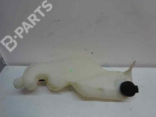 Sprinklertank DACIA DOKKER MPV (KE_) 1.5 Blue dCi 95 (KEJL) (95 hp) 7438935
