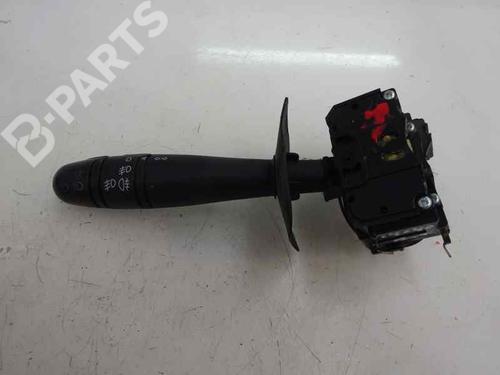 Commande de phare RENAULT SCÉNIC I MPV (JA0/1_, FA0_) 1.9 dTi (JA1U) (80 hp) 6565153