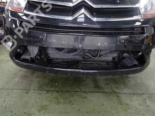 front-bumper-citroen-c4-grand-picasso-i-ua_-20-hdi-138-2006-2007-2008-2009-2010-2011-2012-2013-6586621 main image
