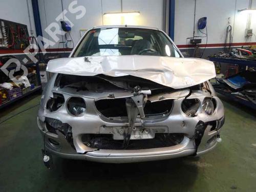 Højre baglygte ROVER 25 I Hatchback (RF)  | BP6580748C35 