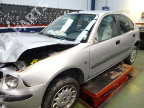 Højre baglygte ROVER 25 I Hatchback (RF)  | BP6580748C35 
