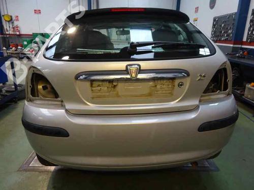 Højre baglygte ROVER 25 I Hatchback (RF)  | BP6580748C35 