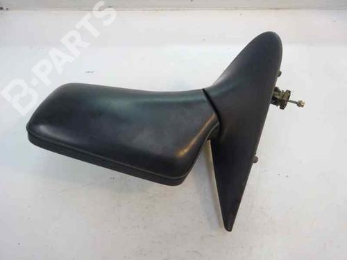 Left mirror SEAT IBIZA II (6K1)  | BP6576294C26 
