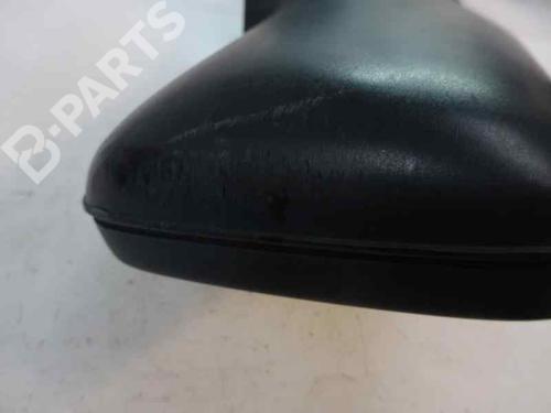 Left mirror SEAT IBIZA II (6K1)  | BP6576294C26 