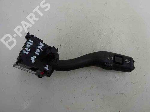 Ratstangsstang AUDI A4 B7 (8EC) 2.0 TDI (170 hp) 6576317