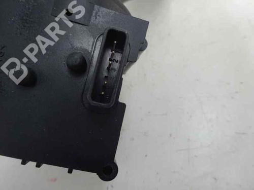 Steering column stalk AUDI A4 B7 (8EC) 2.0 TDI | BP6576317I23 