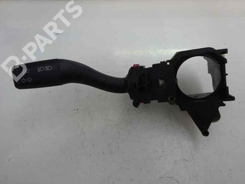 Used Steering column stalk AUDI A4 B7 (8EC) 2.0 TDI (170 hp) 6576315