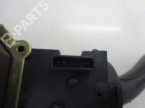 Steering column stalk AUDI A4 B7 (8EC) 2.0 TDI | BP6576315I23 