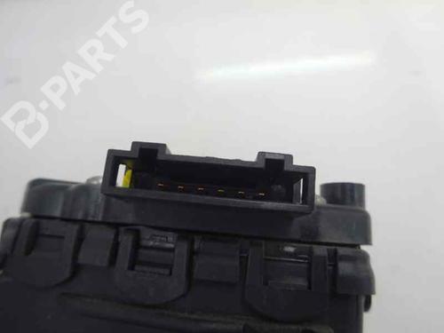 Pedal AUDI A4 B7 (8EC) 2.0 TDI | BP6576329I4 