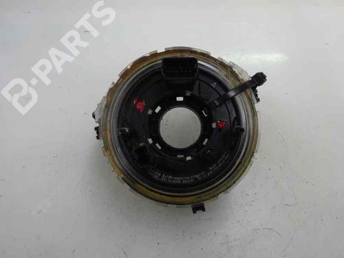 Squib airbag AUDI A4 B7 (8EC) 2.0 TDI 16V (140 hp) 4E0953541 A | 4E0953541 A | 2005 | 1 |