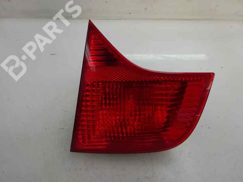 Right taillight AUDI A4 B7 (8EC) 2.0 TDI 16V (140 hp) 2005 | 1 |