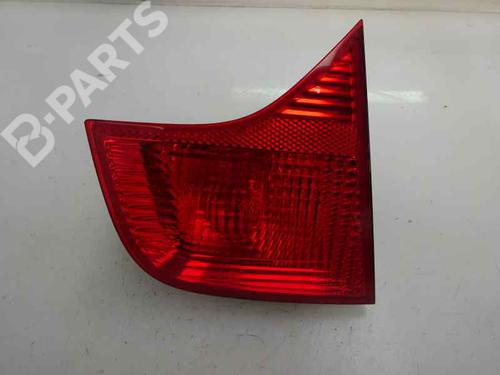 Used Left taillight AUDI A4 B7 (8EC) 2.0 TDI (170 hp) 6576323