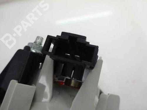 Left taillight AUDI A4 B7 (8EC) 2.0 TDI | BP6576323C34 