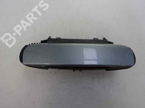 Høyre bak utvendig håndtak AUDI A4 B7 (8EC) 2.0 TDI (170 hp) 6576348