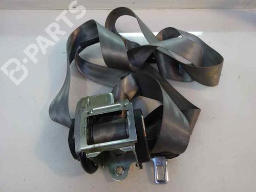 Front left belt tensioner AUDI A4 B7 (8EC) 2.0 TDI 16V (140 hp) 560788401 | 560788401 | 2005 | 1 |