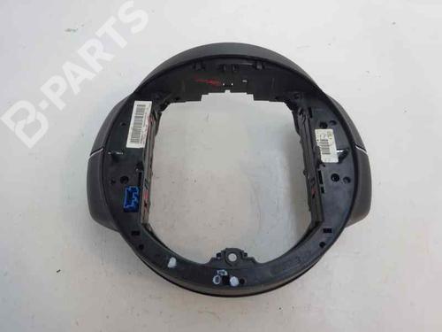 Switch CITROËN C4 Grand Picasso I (UA_) 2.0 HDi 138 | BP6586636I30 