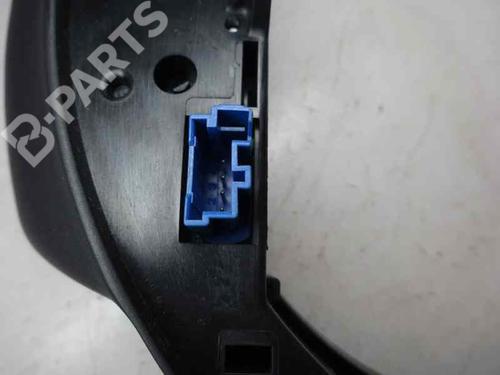 Switch CITROËN C4 Grand Picasso I (UA_) 2.0 HDi 138 | BP6586636I30 