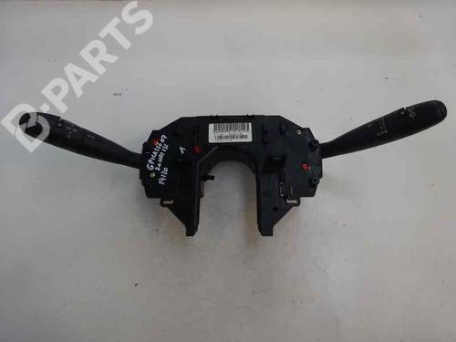 Used Switch CITROËN C4 Grand Picasso I (UA_) 2.0 HDi 138 (136 hp) 6586639