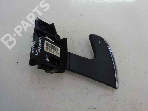 Used Switch CITROËN C4 Grand Picasso I (UA_) 2.0 HDi 138 (136 hp) 6586640