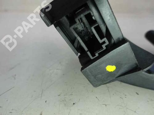 Switch CITROËN C4 Grand Picasso I (UA_) 2.0 HDi 138 | BP6586640I30 