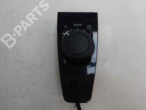 Used Switch CITROËN C4 Grand Picasso I (UA_) 2.0 HDi 138 (136 hp) 6586672