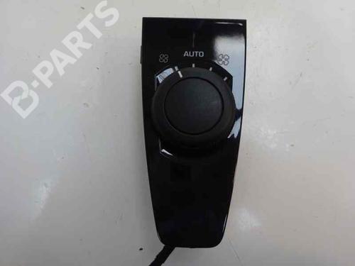Used Switch CITROËN C4 Grand Picasso I (UA_) 2.0 HDi 138 (136 hp) 6586673